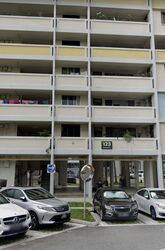 Blk 123 Bishan Street 12 (Bishan), HDB 4 Rooms #554712101
